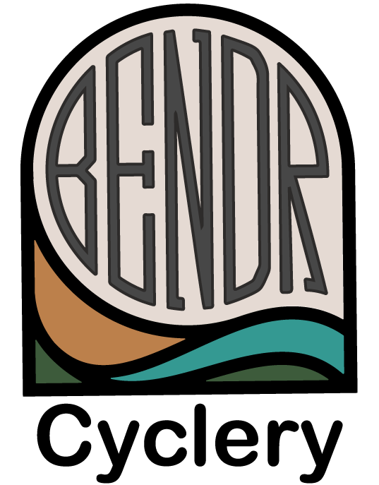 BendR Cyclery